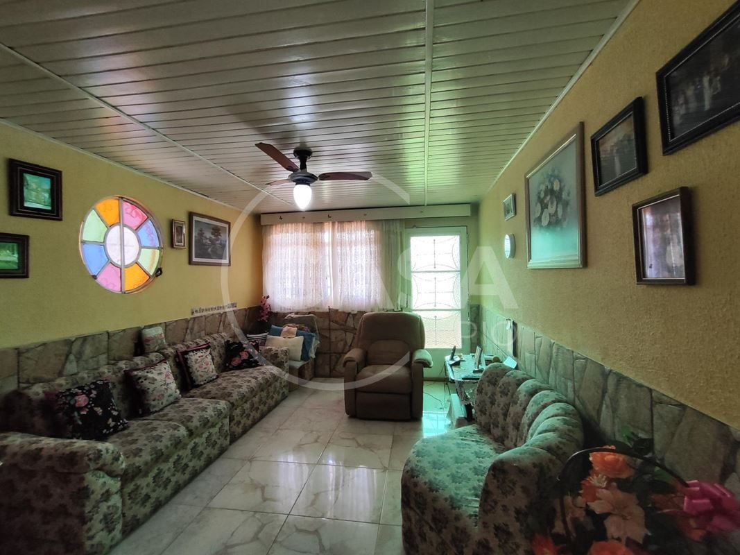 Casa Josedy - Peruibe (Cód. 84) - miniatura 13