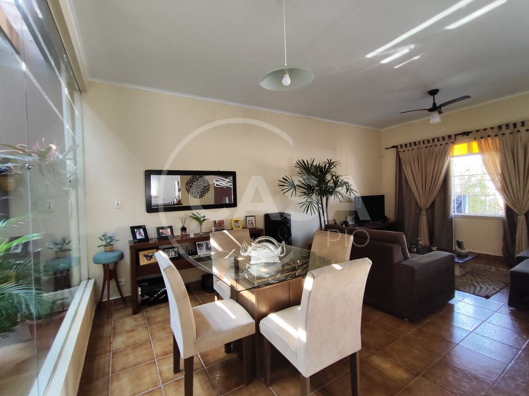 Casa Oásis - Peruibe (Cód. 334) - miniatura 19