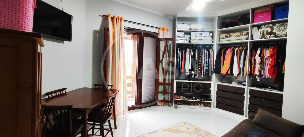 Condominio Cond. Bougainvillee I - Peruibe (Cód. 417) - miniatura 32