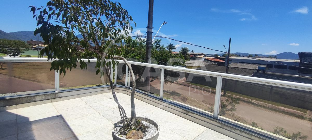 Casa para Locação Definitiva no Jardim Ribamar – Peruíbe