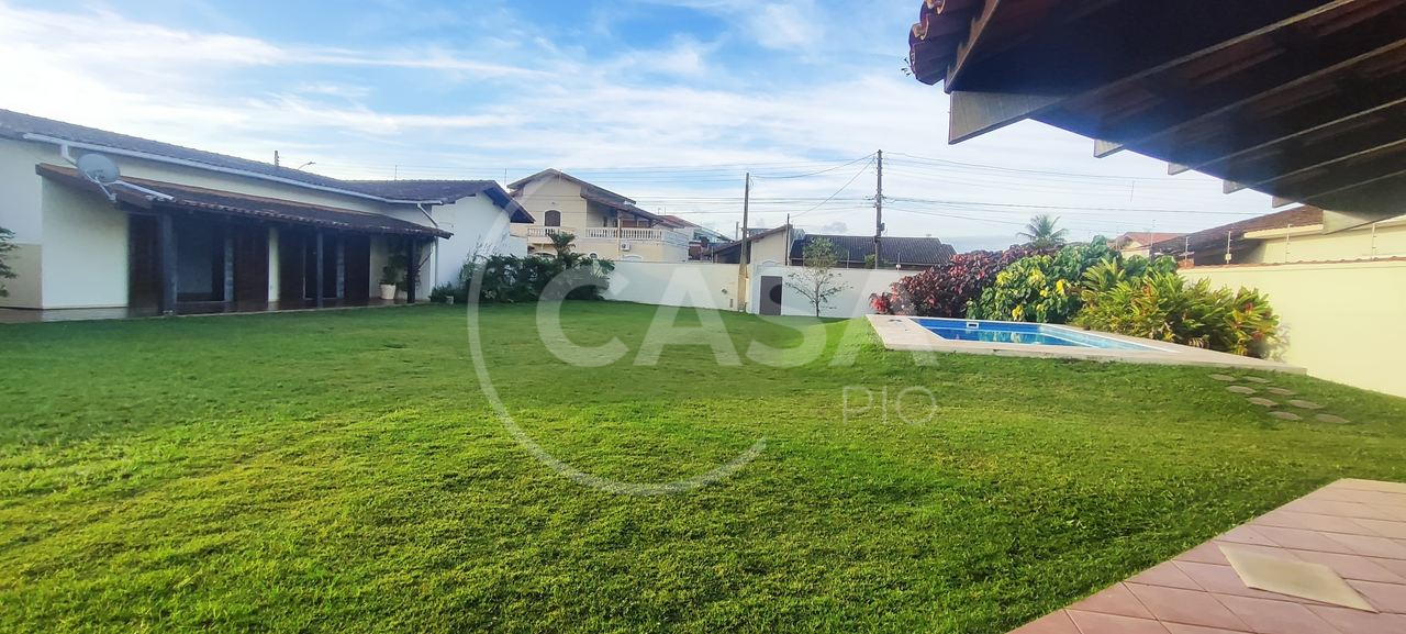 Locação Definitiva