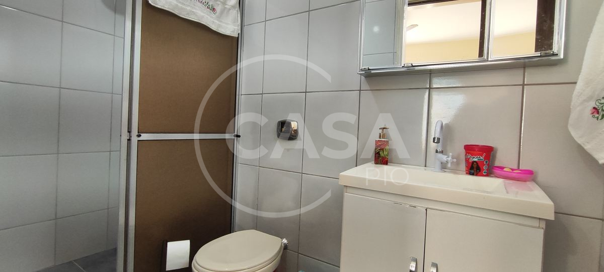 Casa com piscina à venda em Peruibe