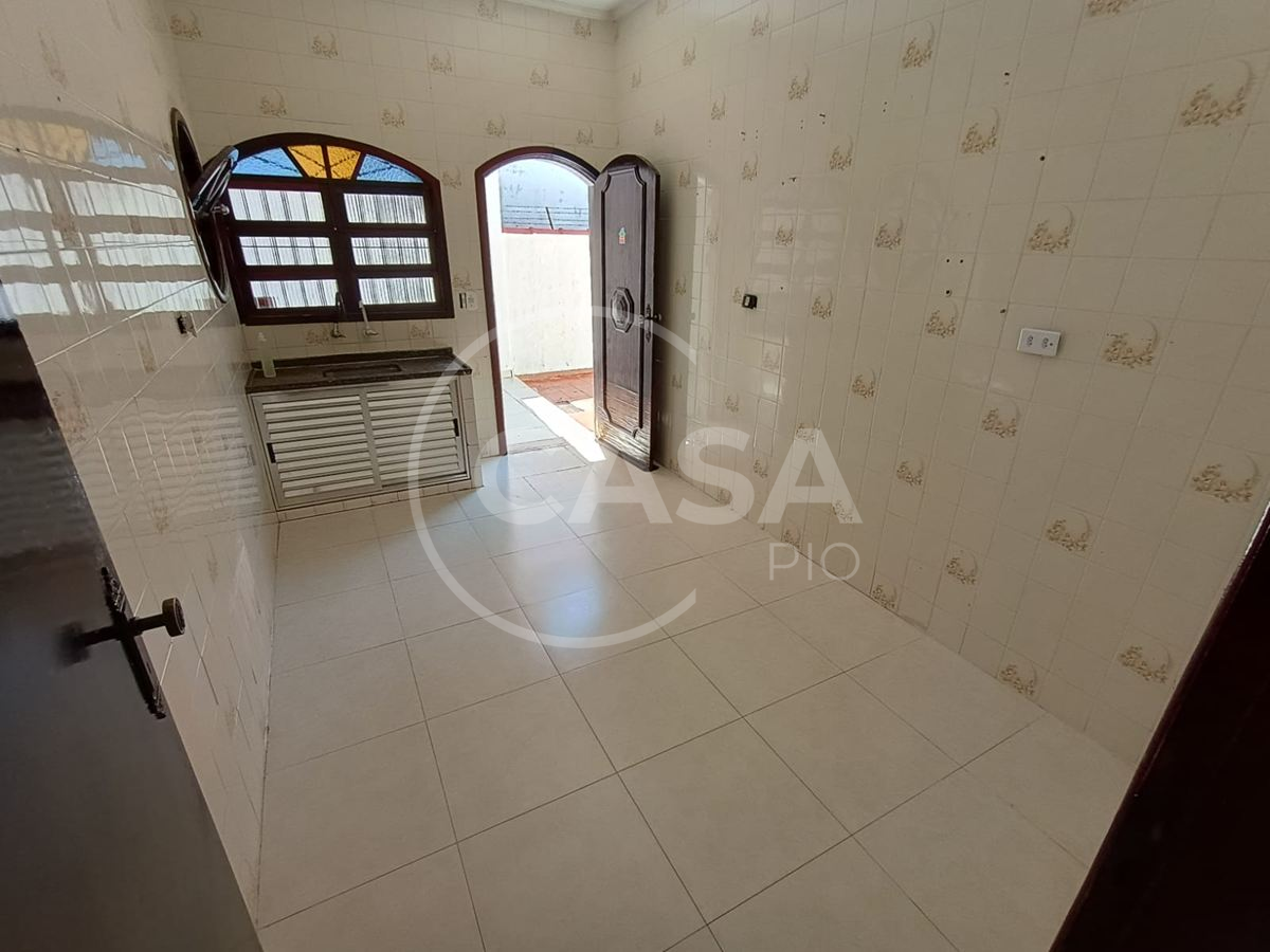 Casa Centro - Peruibe (Cód. 528) - miniatura 13