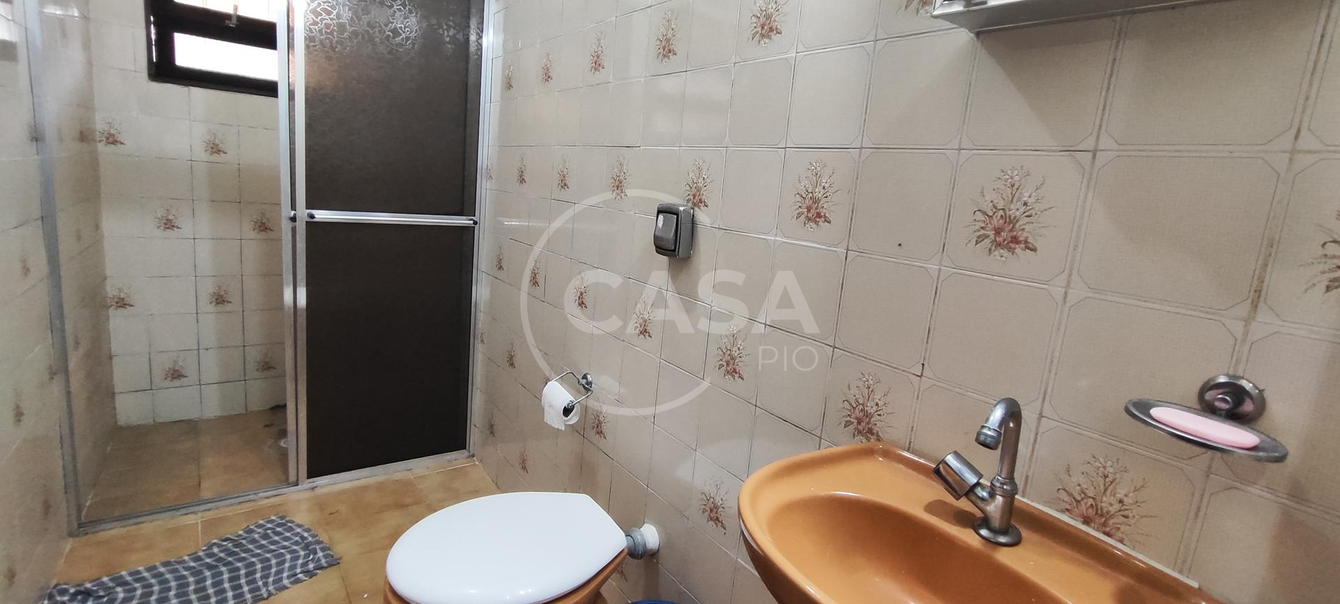 Casa à venda em Peruibe