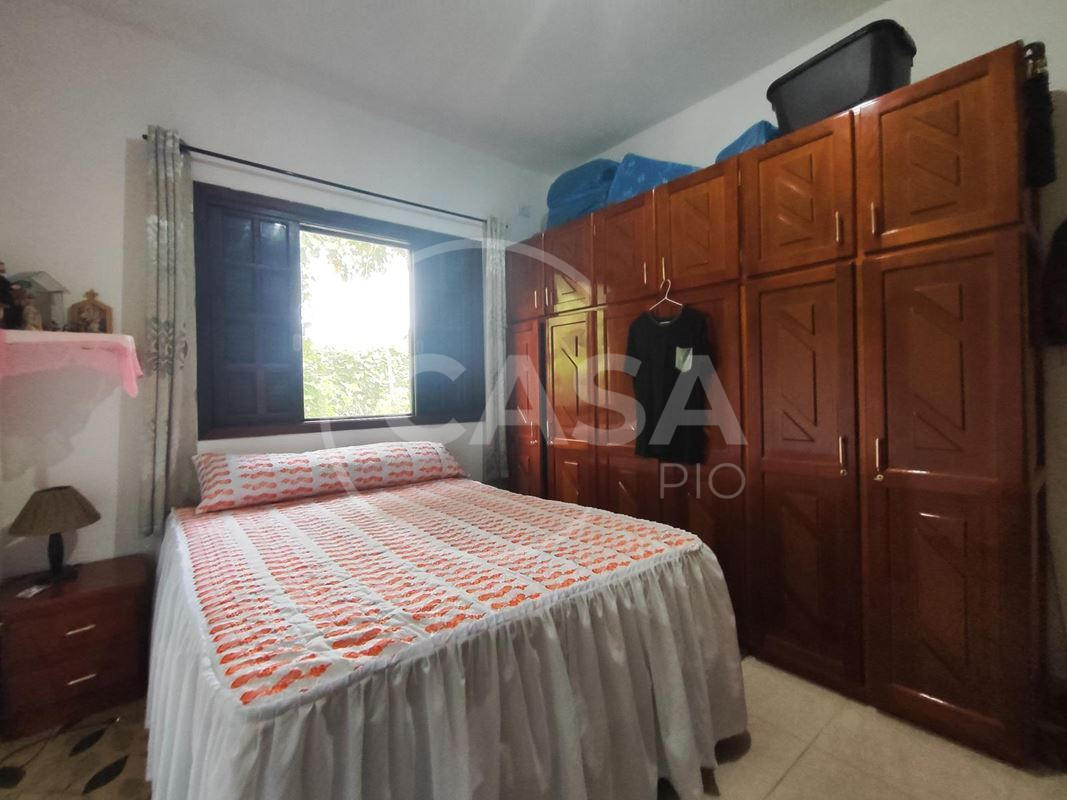 Chácara Vila Peruibe - Peruibe (Cód. 166) - miniatura 18