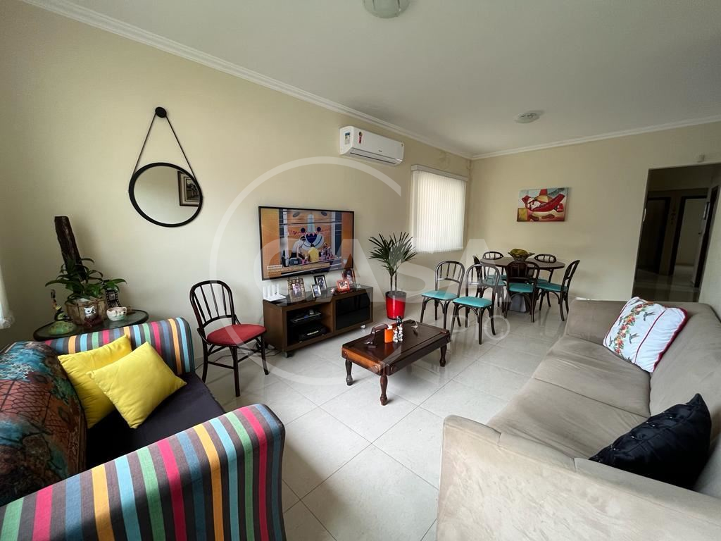 Casa São José - Peruibe (Cód. 142) - miniatura 11