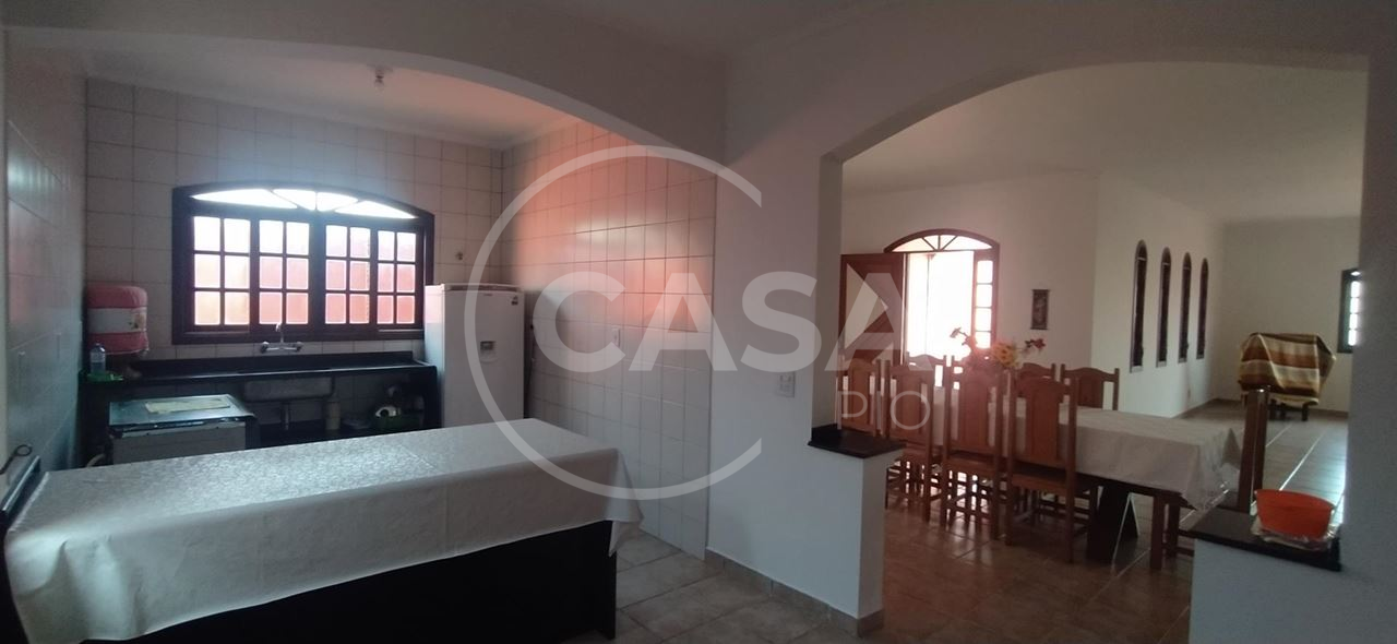 Casa Oásis - Peruibe (Cód. 277) - miniatura 14