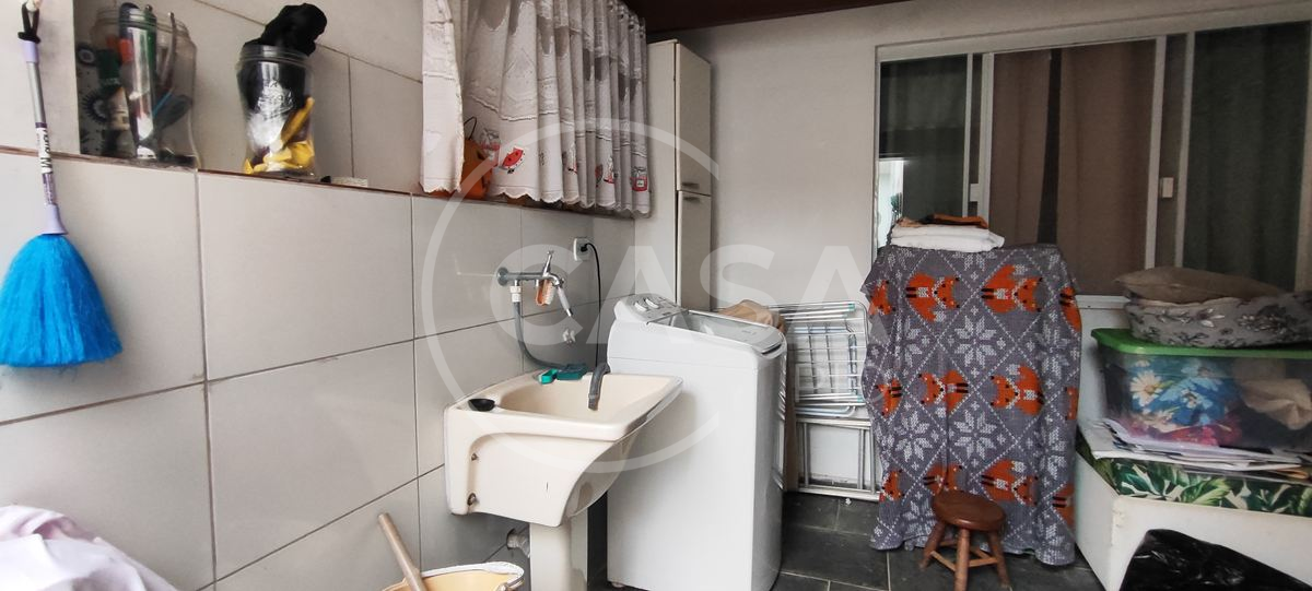 Casa á venda em Peruibe a 600 m da praia!