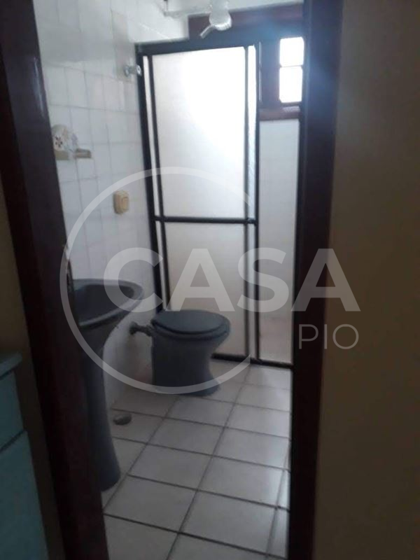 Comerciais Oásis - Peruibe (Cód. 271) - miniatura 10