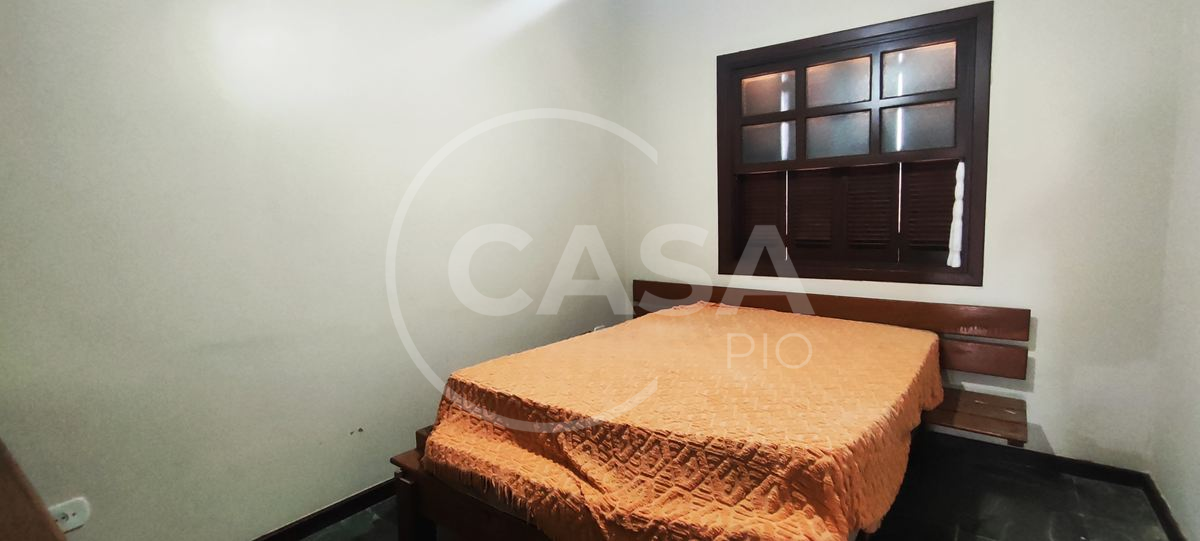 Casa Stella Maris - Peruibe (Cód. 594) - miniatura 26