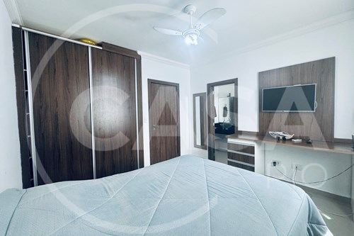 Casa Stella Maris - Peruibe (Cód. 624) - miniatura 24