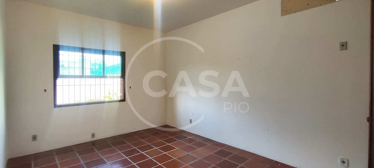 Locação Definitiva