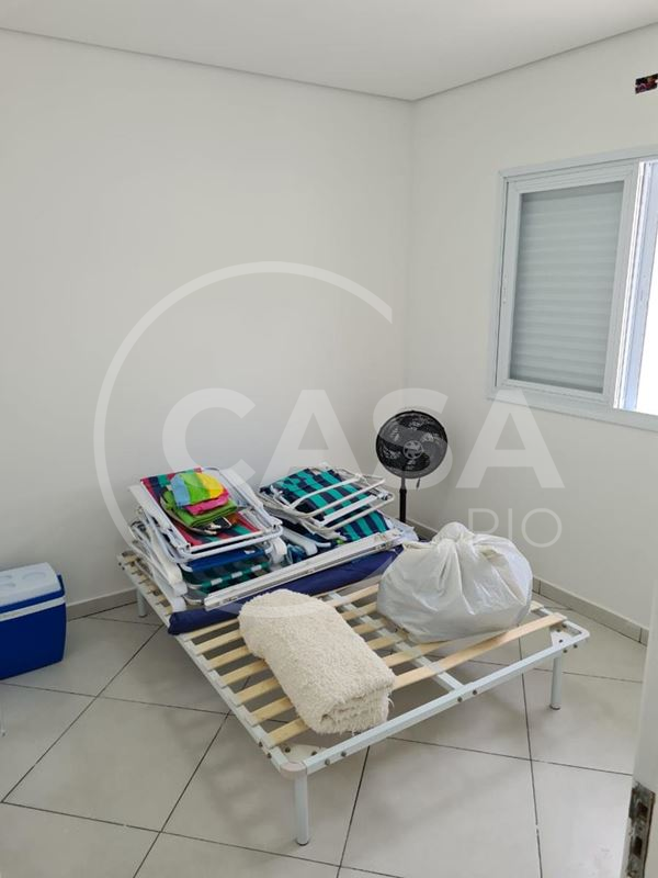 Casa no Centro de Peruibe