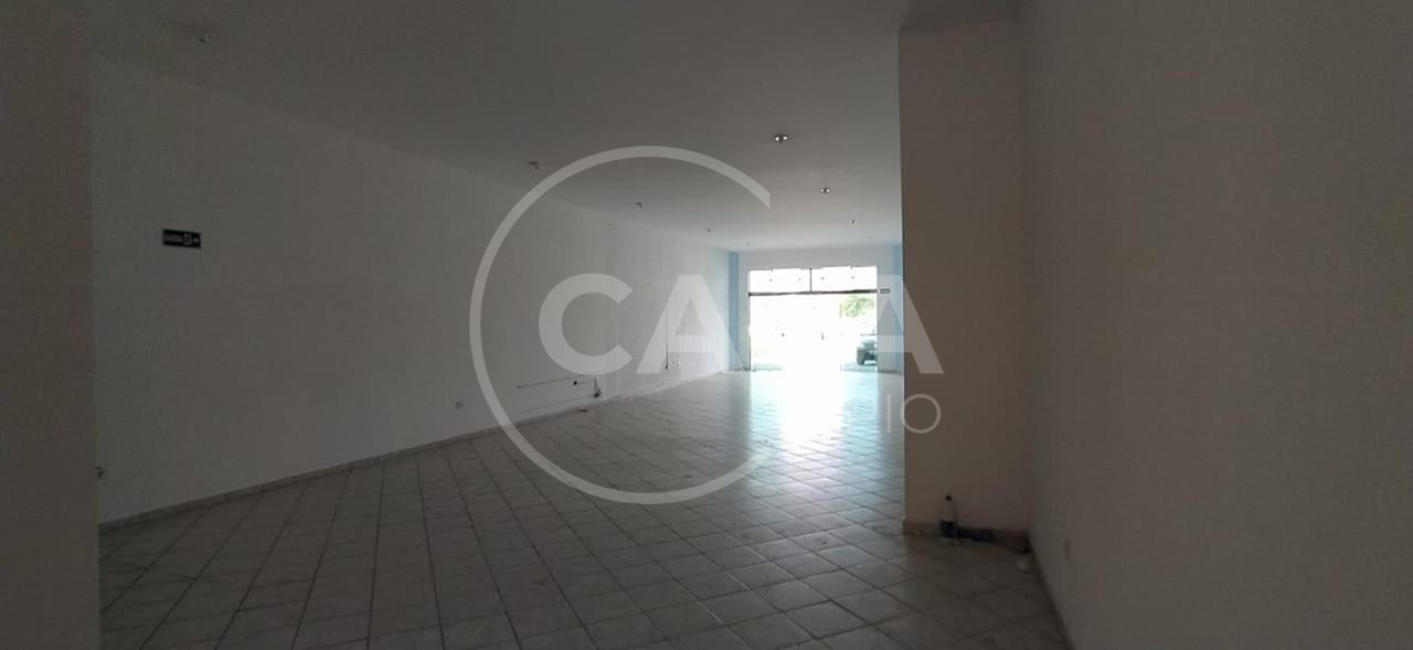 Comerciais Oásis - Peruibe (Cód. 263) - miniatura 7