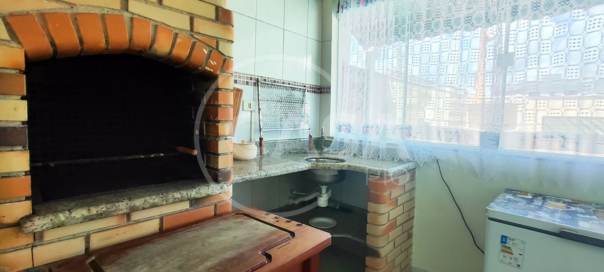 Casa São José - Peruibe (Cód. 597) - miniatura 9