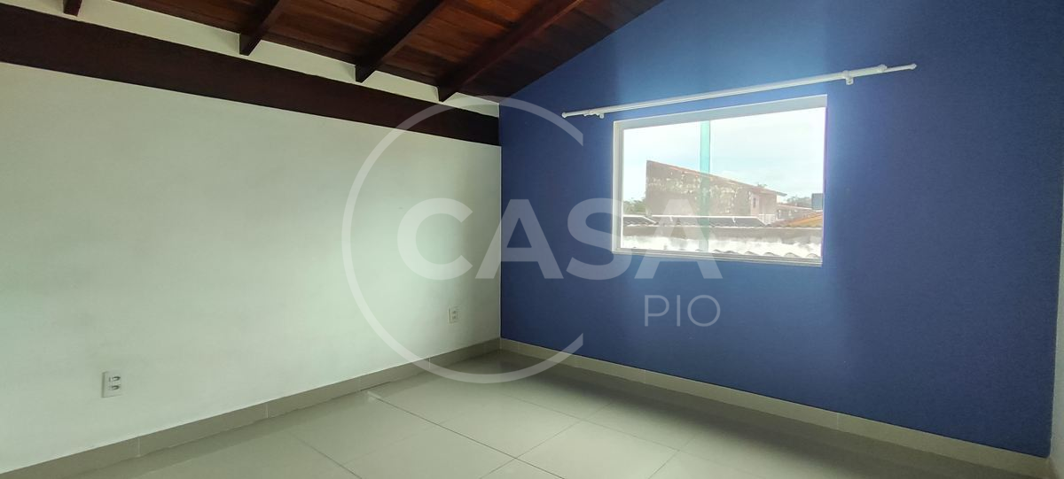 Casa Park D'aville - Peruibe (Cód. 590) - miniatura 12