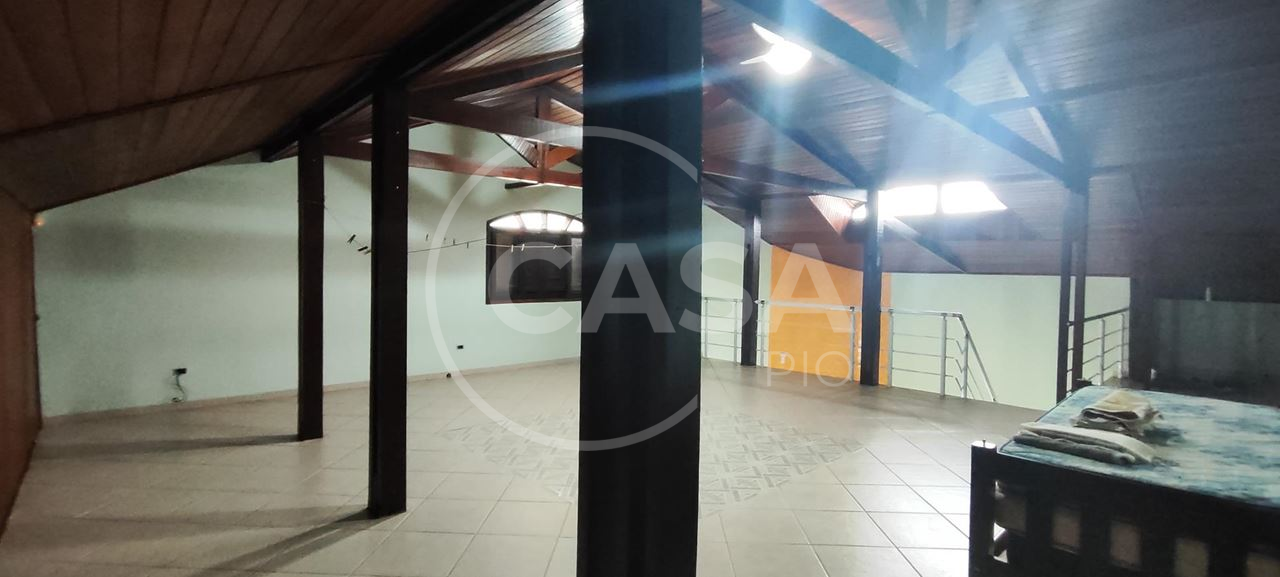 Casa Convento Velho - Peruibe (Cód. 61) - miniatura 18