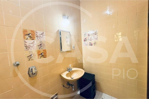 Casa Stella Maris - Peruibe (Cód. 515) - miniatura 31