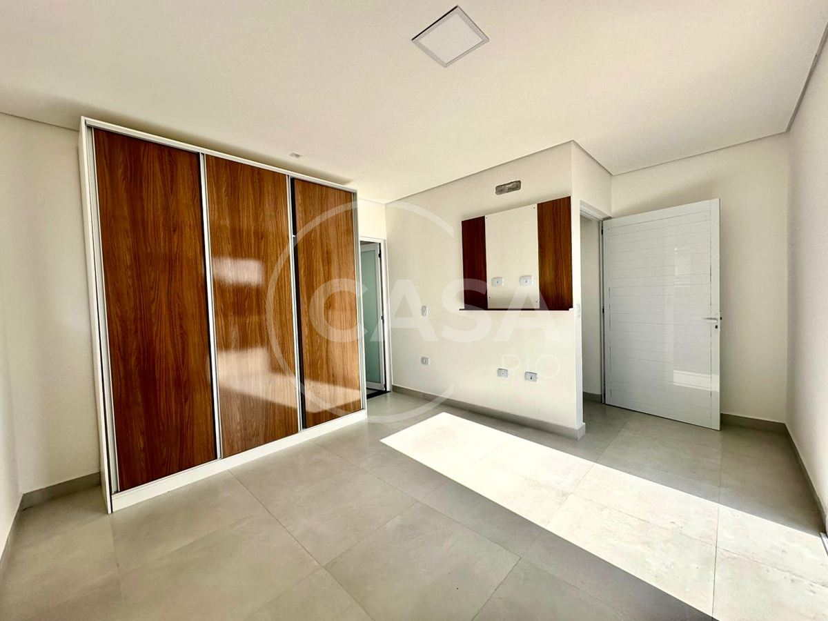 Casa Cond. Bougainvillee IV - Peruibe (Cód. 558) - miniatura 20