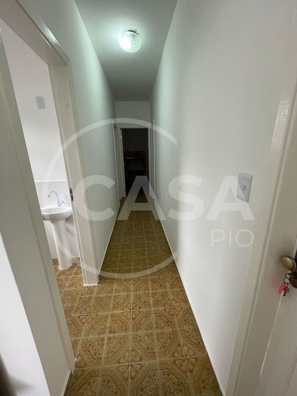 Casa á Venda em Peruibe