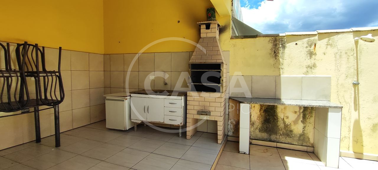 Casa Belmira Novaes - Peruibe (Cód. 178) - miniatura 26