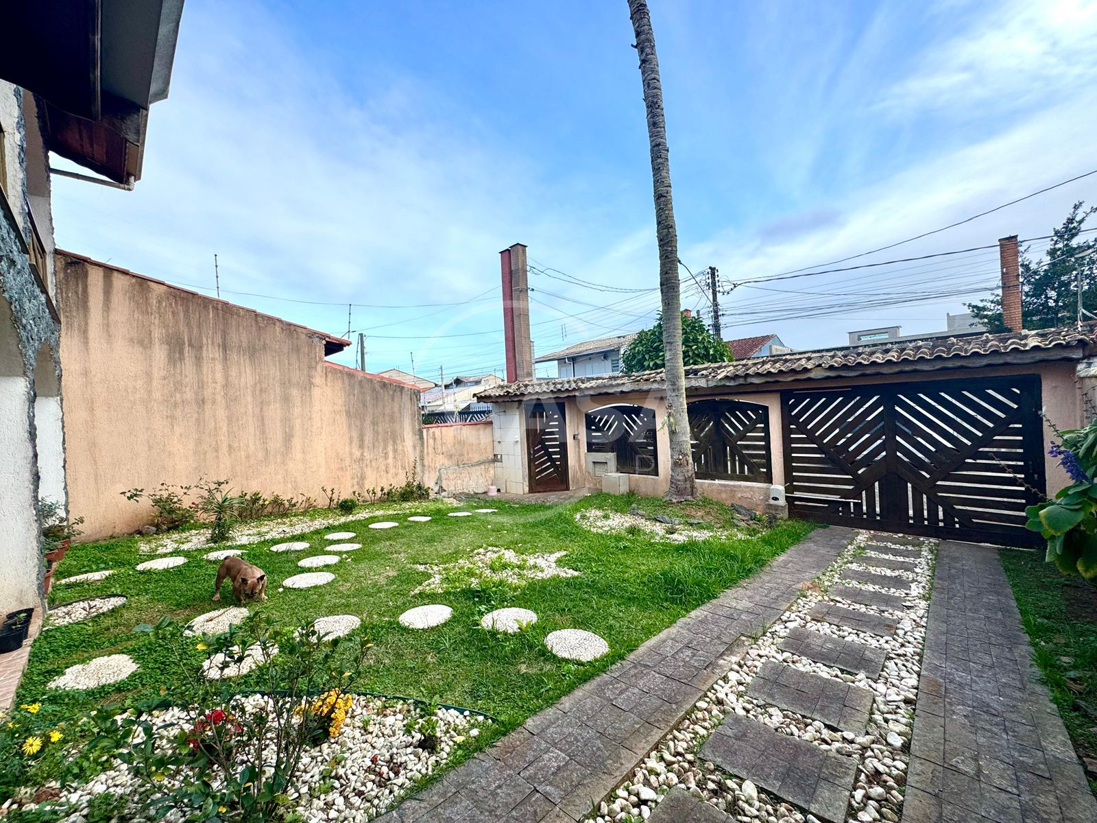 Casa Casablanca - Peruibe (Cód. 521) - miniatura 20