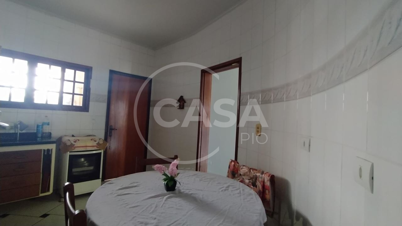 Apartamento Oásis - Peruibe (Cód. 341) - miniatura 10