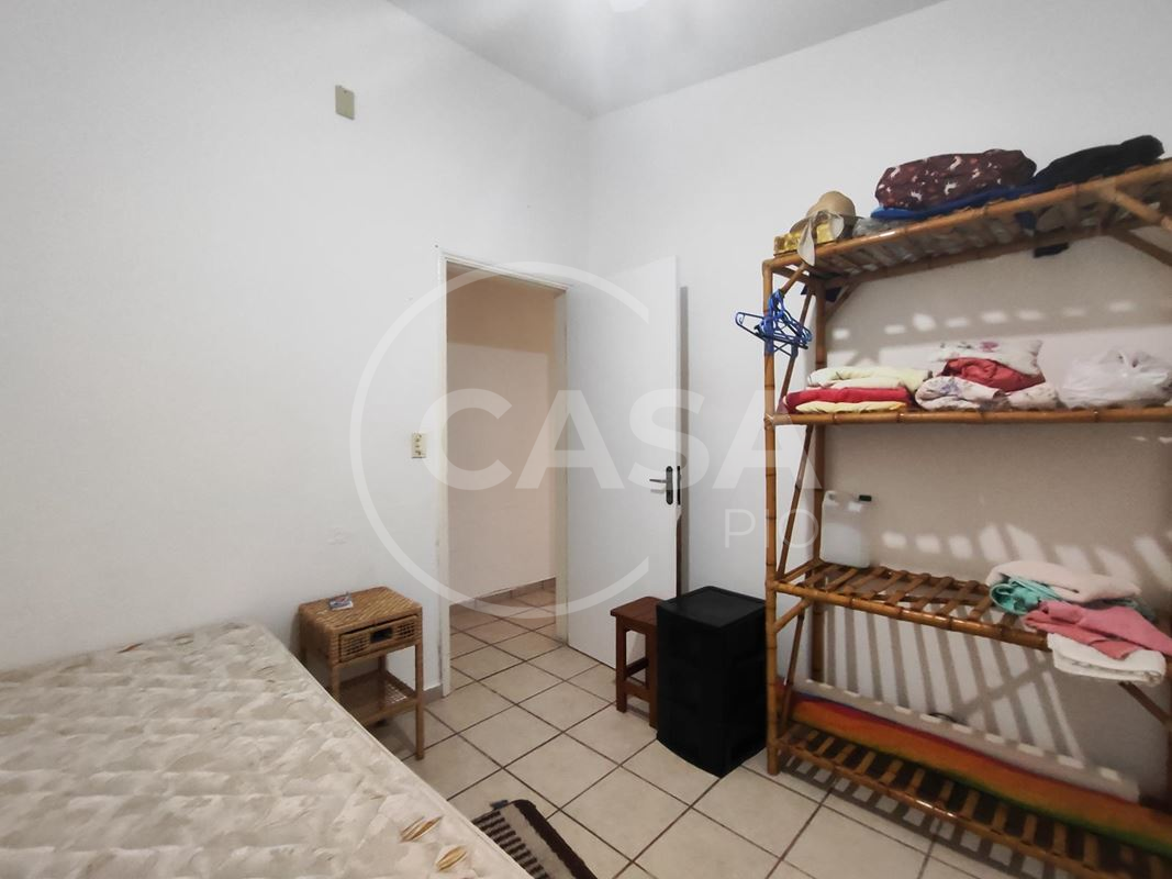 Casa Arpoador - Peruibe (Cód. 8) - miniatura 14