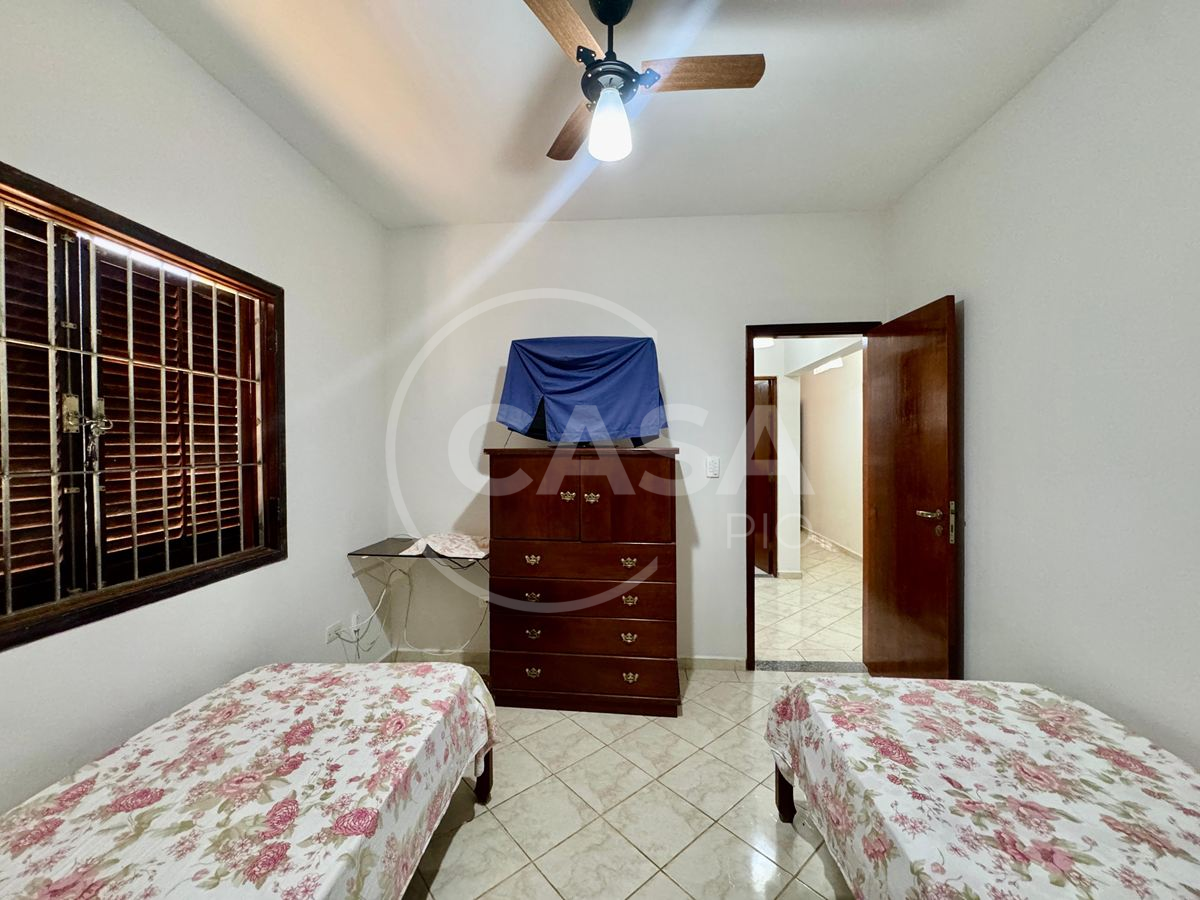 Casa Oásis - Peruibe (Cód. 660) - miniatura 11