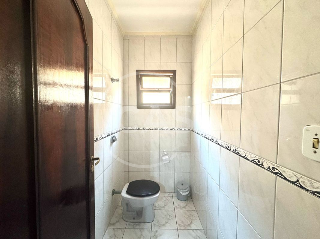 Casa Jangada - Peruibe (Cód. 441) - miniatura 22