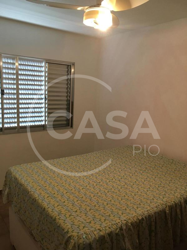 Casa a 200 m da praia