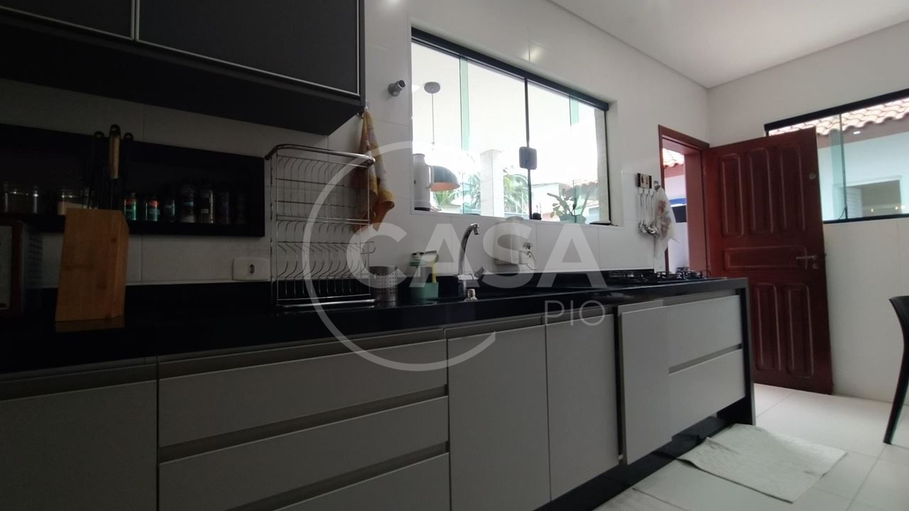 Casa Arpoador - Peruibe (Cód. 167) - miniatura 19