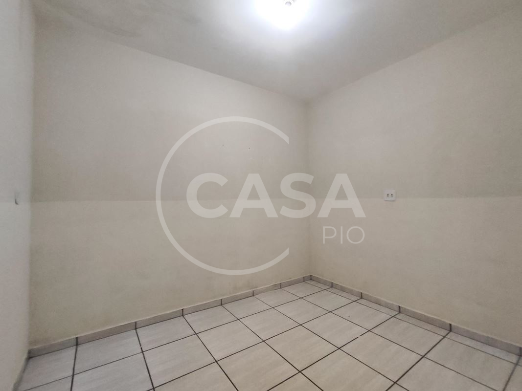 Locação Definitiva em Peruibe