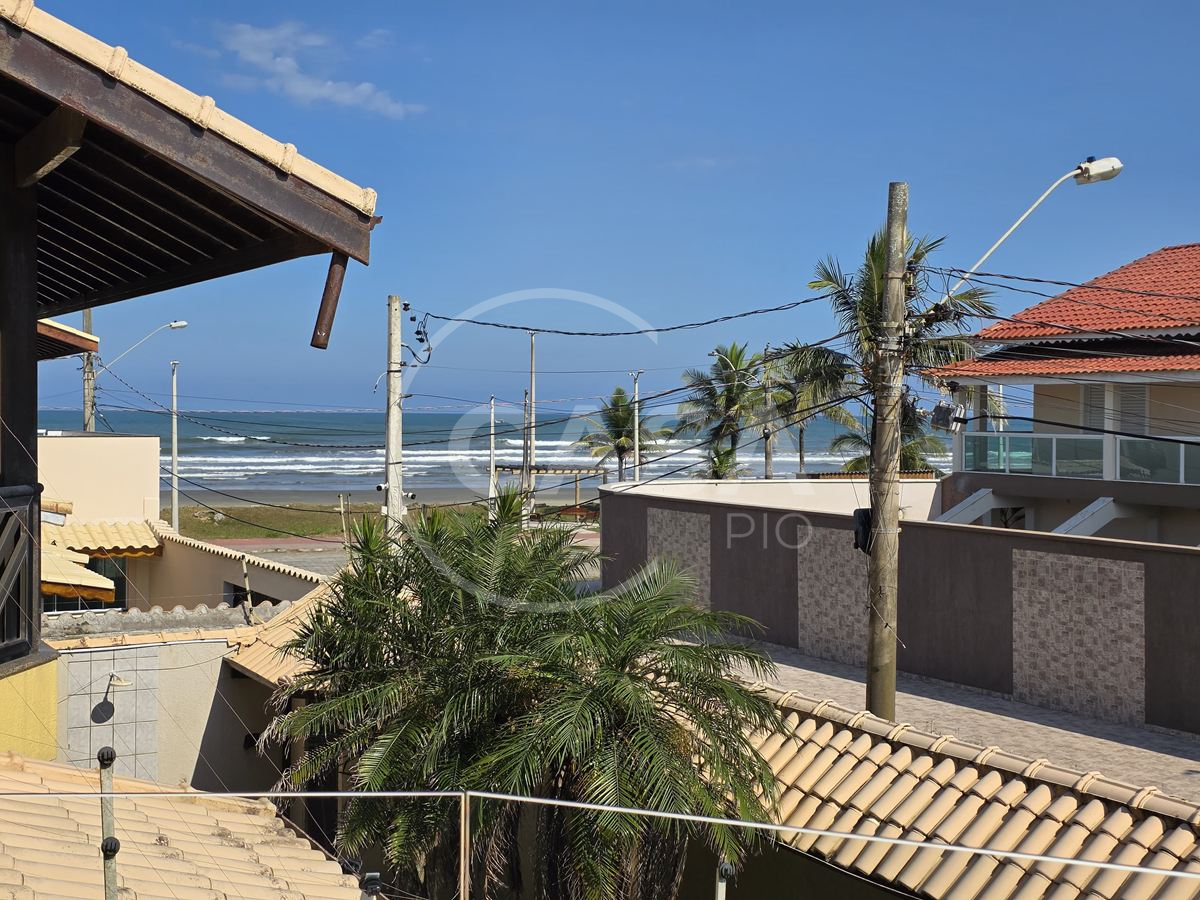 Casa Convento Velho - Peruibe (Cód. 650) - miniatura 30