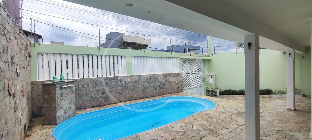 Casa São José - Peruibe (Cód. 618) em Peruibe - foto 2