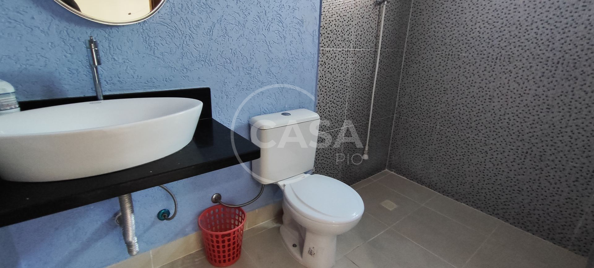 Casa Belmira Novaes - Peruibe (Cód. 526) - miniatura 15