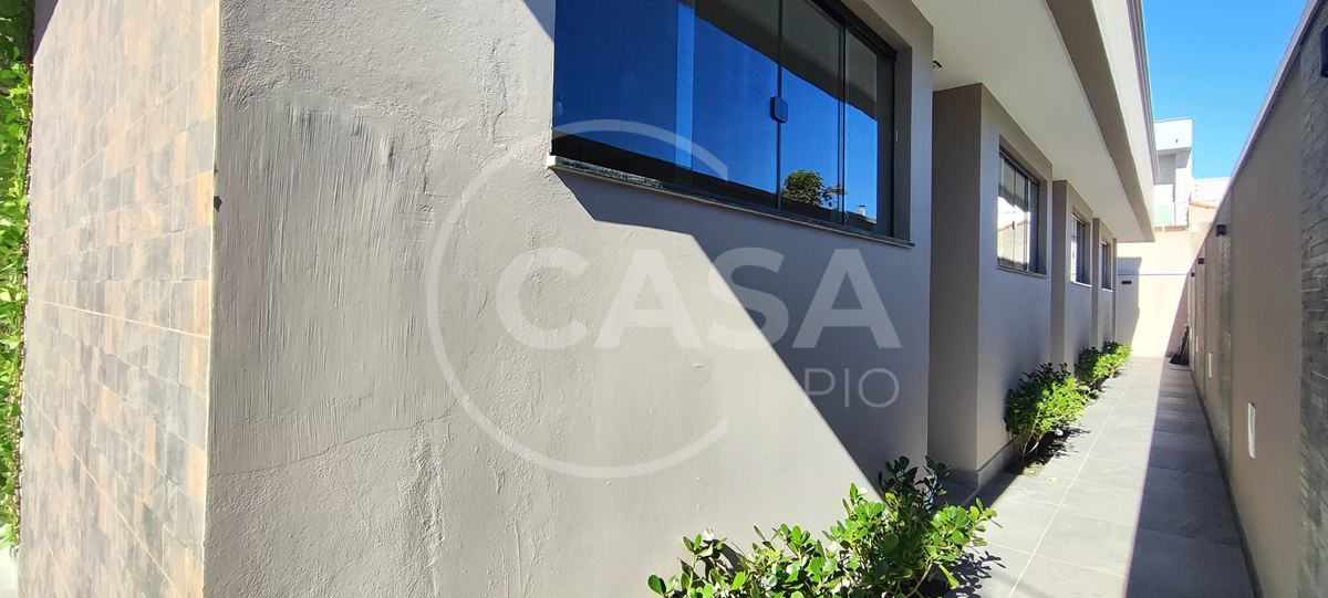 Apartamento Térreo à Venda em Peruíbe – Moderno, Completo e Pronto para Morar!