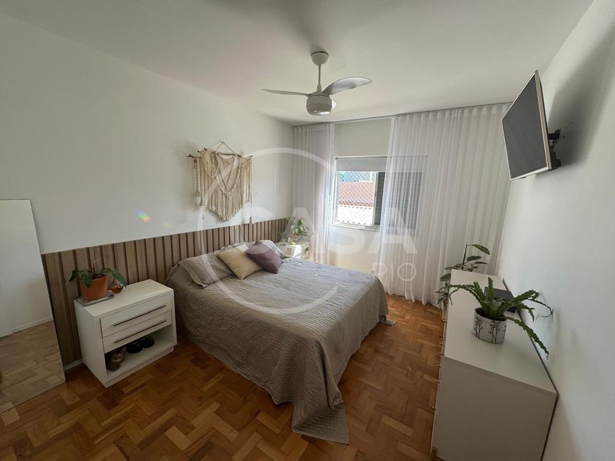 Apartamento Centro - Peruibe (Cód. 612) - miniatura 22