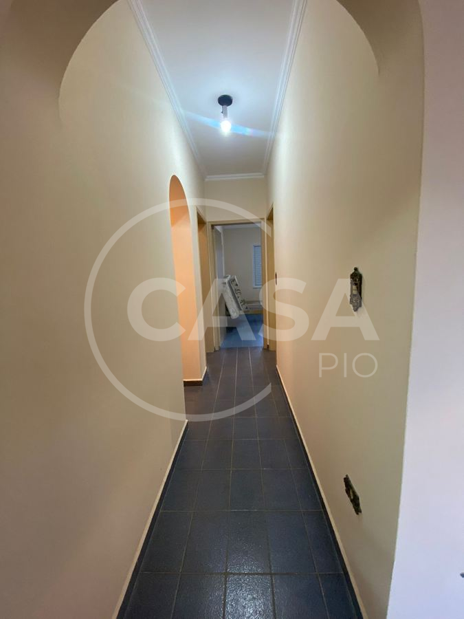 Casa a 300 m da praia em Peruibe