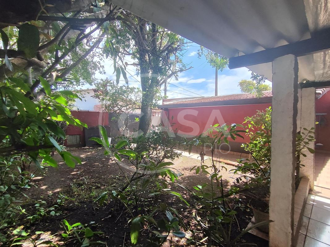 Locação Definitiva em Peruibe