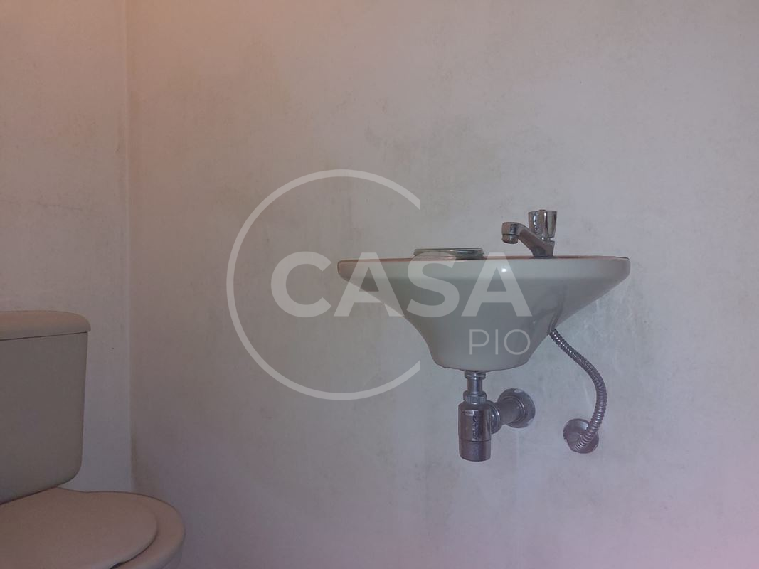 Casa Casablanca - Peruibe (Cód. 191) - miniatura 21