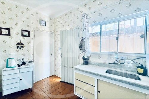 Casa Stella Maris - Peruibe (Cód. 514) - miniatura 9