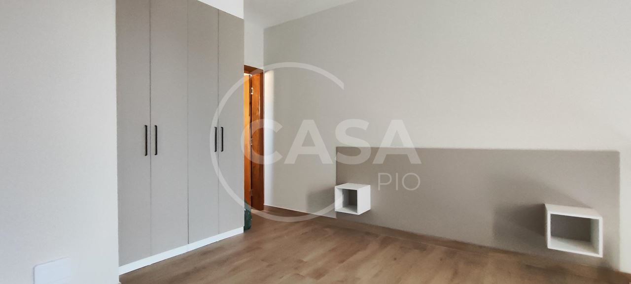 Casa nova á Venda em Peruibe