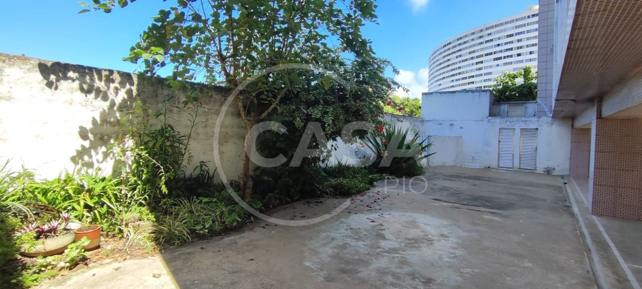 Apartamento Centro - Peruibe (Cód. 422) - miniatura 9