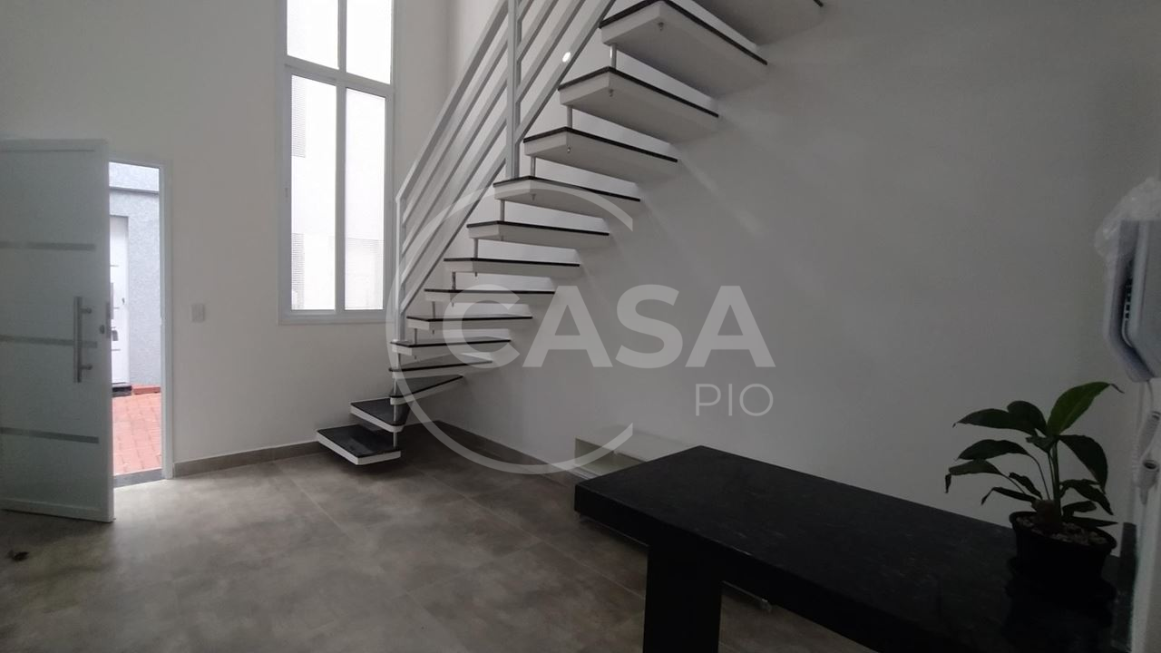 Apartamento Centro - Peruibe (Cód. 211) - miniatura 8