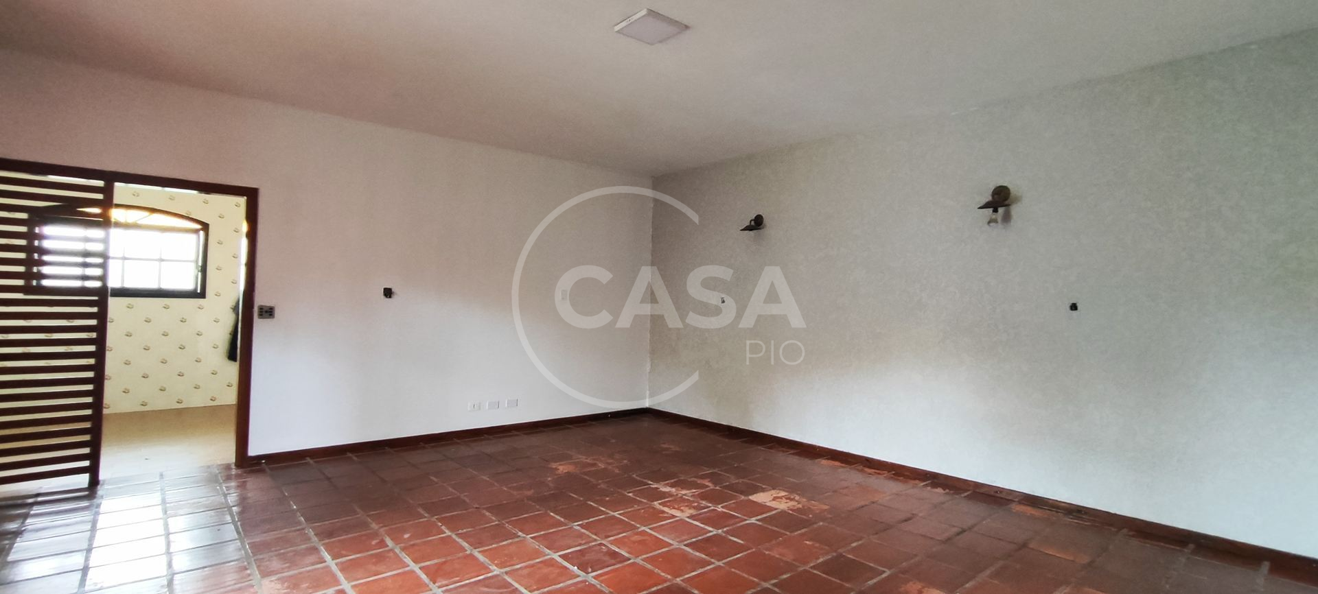 Casa para locação definitiva em Peruibe