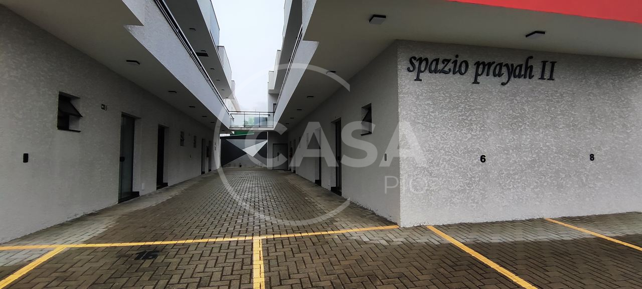 Locação Definitiva a 300 m da praia em Peruibe