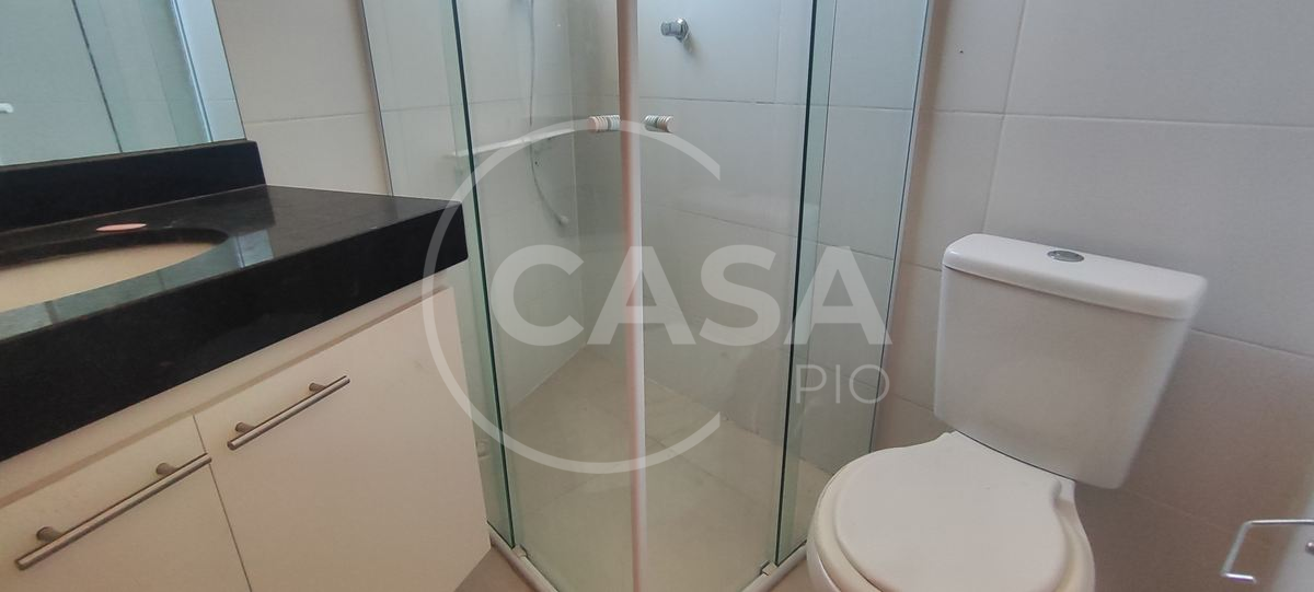 Casa para Locação Definitiva no Jardim Ribamar – Peruíbe