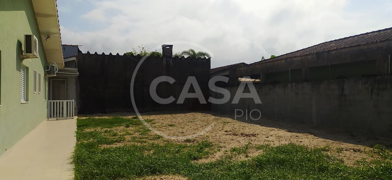 Casa Guarau - Peruibe (Cód. 237) - miniatura 20