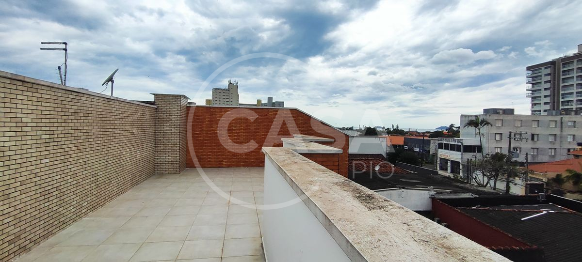Apartamento disponível para locação definitiva